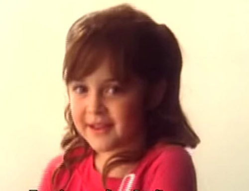 Ελευθερία της σκέψης