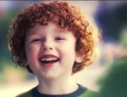 Γεννηθήκαμε Ελεύθεροι και Ισοι