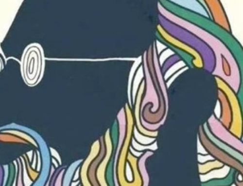 Κανονάκι – Διονύσης Σαββόπουλος